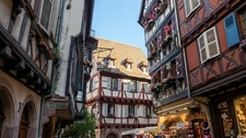 Gîtes & location saisonnière en Alsace : comment booster votre rentabilité ?
