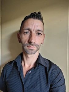 L'Humain derrière le conseiller : en savoir plus sur moi
