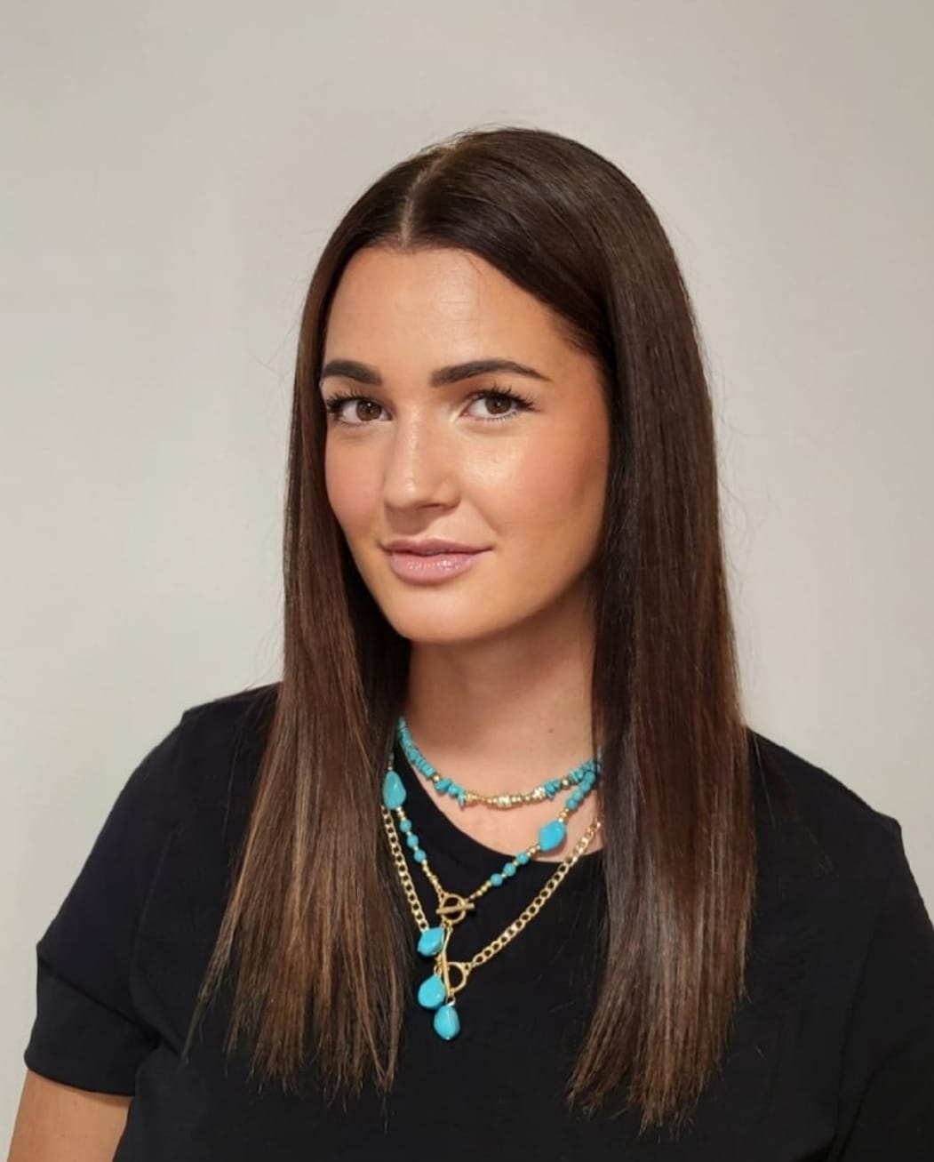 Agathe BATTESTI