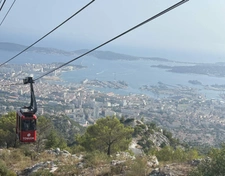 Les actualités de l’immobilier à Toulon (83200) et en France