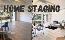 Home Staging