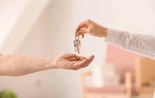 L'accompagnement dans votre projet immobilier