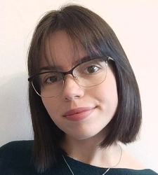 Léa LETELLIER