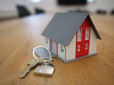 Les différentes étapes d'une mise en vente immobilière