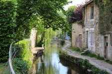 Sainte-Néomaye