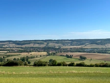Vitteaux