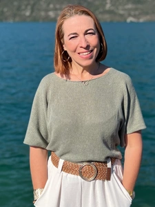 Stéphanie DARME