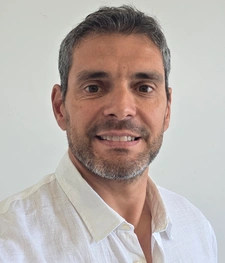 Abilio FELIX