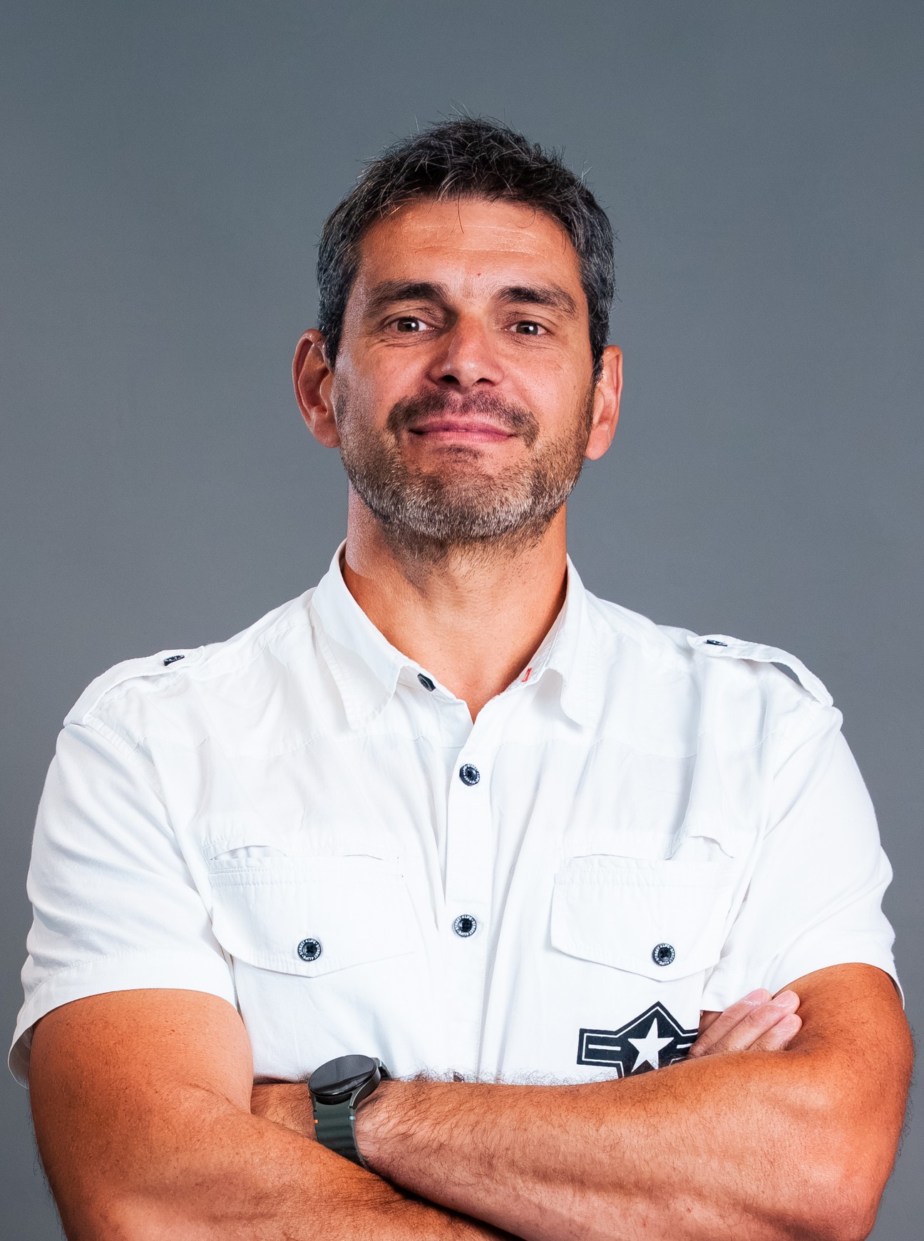 Abilio FELIX