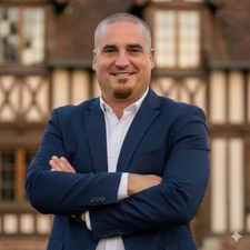 Rodolphe AUBRY