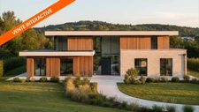 La vente immobilière interactive : une stratégie innovante pour vendre à Évreux