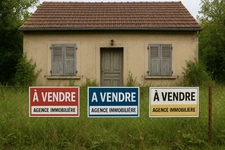 5 idées reçues sur le mandat exclusif pour votre projet à Évreux en 2026
