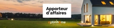 Gagnez 960 €, devenez mon apporteur(se) d'affaires à Évreux et alentour