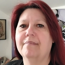 Derrière le conseiller, une femme engagée:    Parce qu’un projet immobilier mérite bien plus qu’une transaction, il mérite une présence engagée et un accompagnement d’exception.