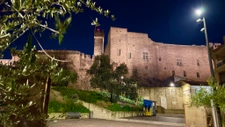 capifrance