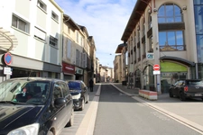 Marmande