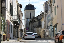 Marmande