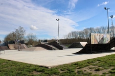 Marmande
