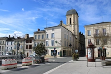 Marmande