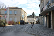 Marmande