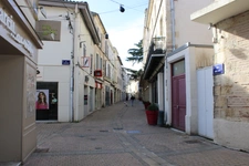 Marmande