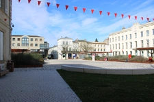 Marmande