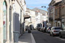 Marmande