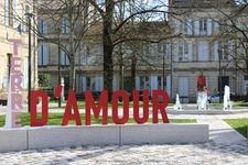 Marmande