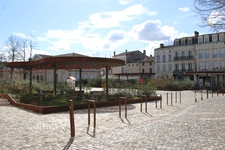 Marmande