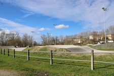 Marmande