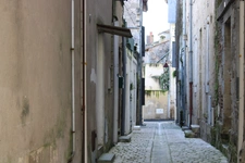 Marmande