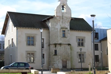 Marmande