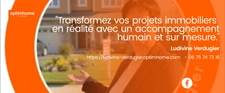 Contactez moi!