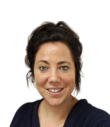 Aude CHARPIGNON