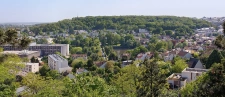 Aude CHARPIGNON