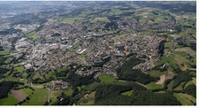 La Talaudière