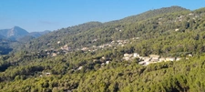 Blausasc