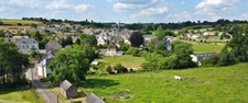 Les actualités de l’immobilier à Marigné-Laillé (72220) et en France