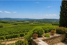 Location saisonnière ou meublé de tourisme : quelles différences ?