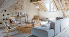 Quels travaux de rénovation privilégier pour valoriser une maison de village