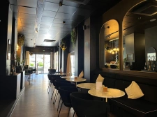 Native de la région, j'estime les murs et le fonds de commerce de votre hotel ou brasserie pour régler votre problème de vente.