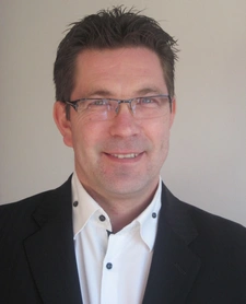 Stephane CAMUS