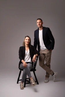 Fort de mes années d’expérience dans l’immobilier sur Gap et le Champsaur, j’accompagne mes clients avec sérieux et transparence dans leurs projets d’achat, de vente ou d’estimation. Mon objectif : offrir un suivi personnalisé et un service de proximité, afin de concrétiser chaque projet immobilier dans les meilleures conditions.