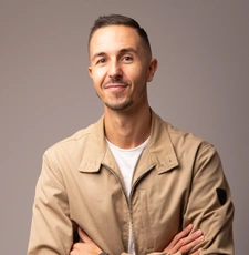 Julien PHILIPPE