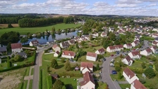 Milly-sur-Thérain