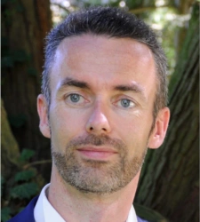 Laurent DANNET
