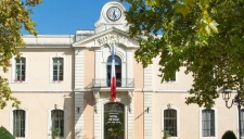 Les actualités de l’immobilier à Alès (30100) et en France