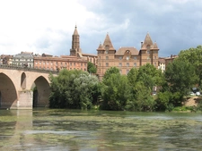 Contacter Carine JEAN, votre conseiller immobilier Optimhome à Montauban