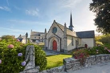 Saint-Avé