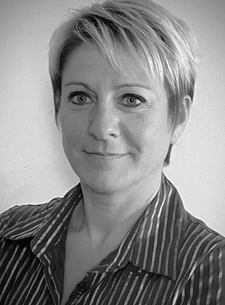 Béatrice DANTARD
